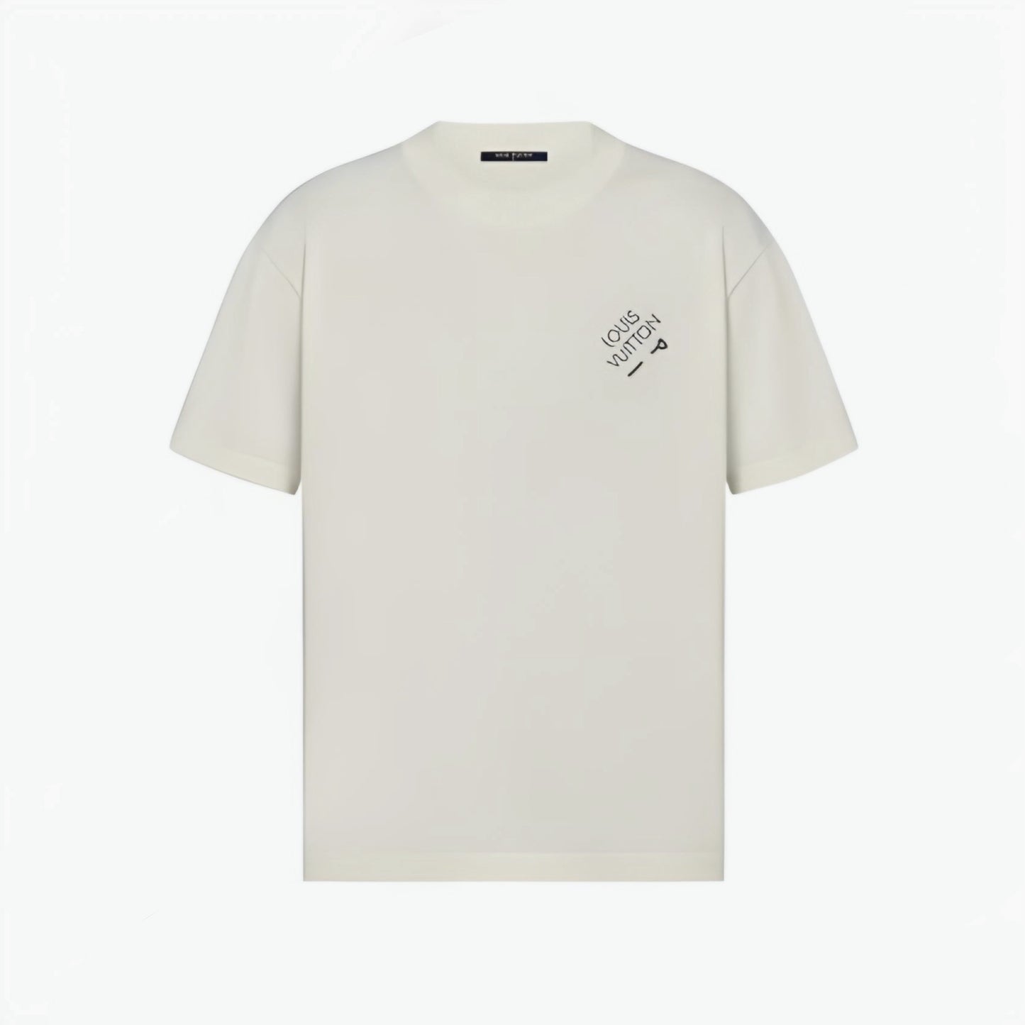 Louis Vuitton - T-shirt