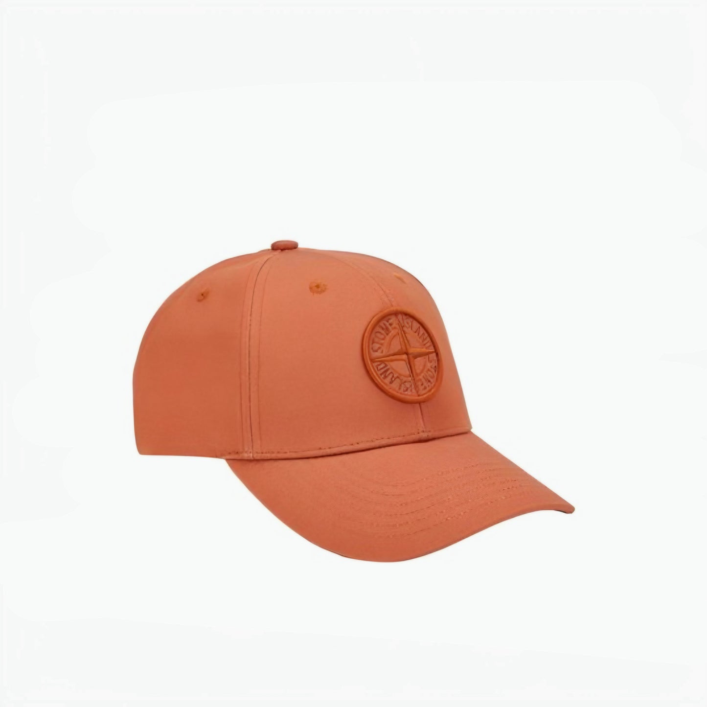 Stone island - Cap