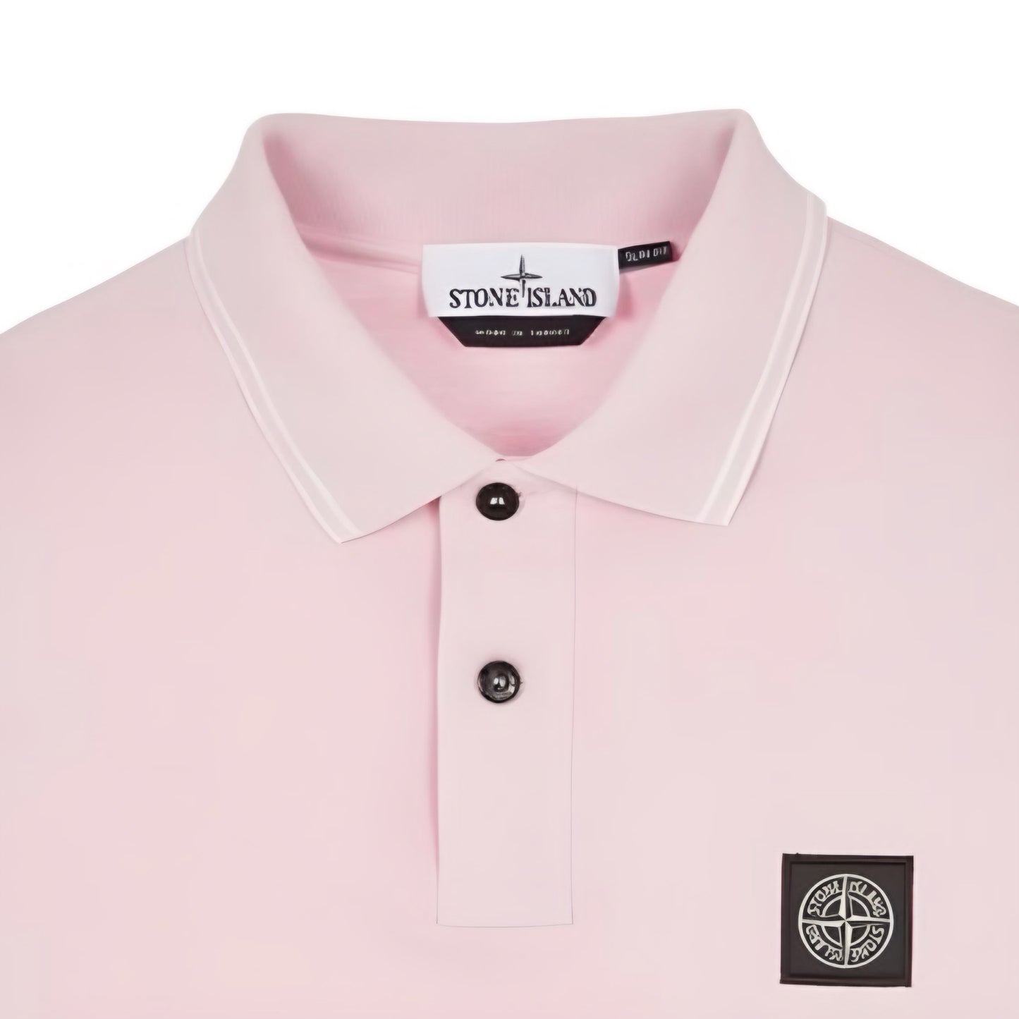 Stone island - Polo