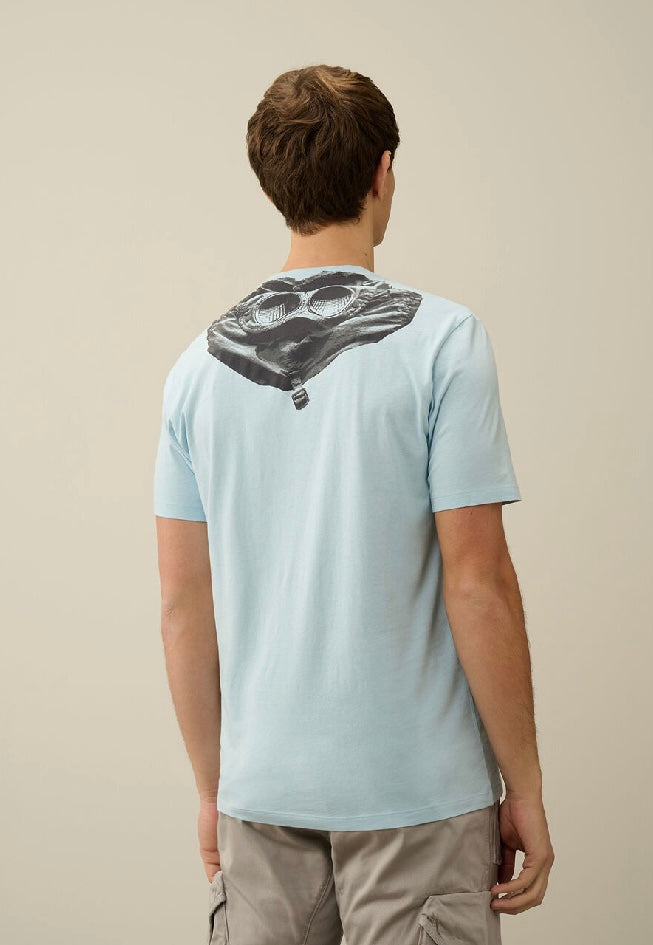 Cp Company - T-shirt