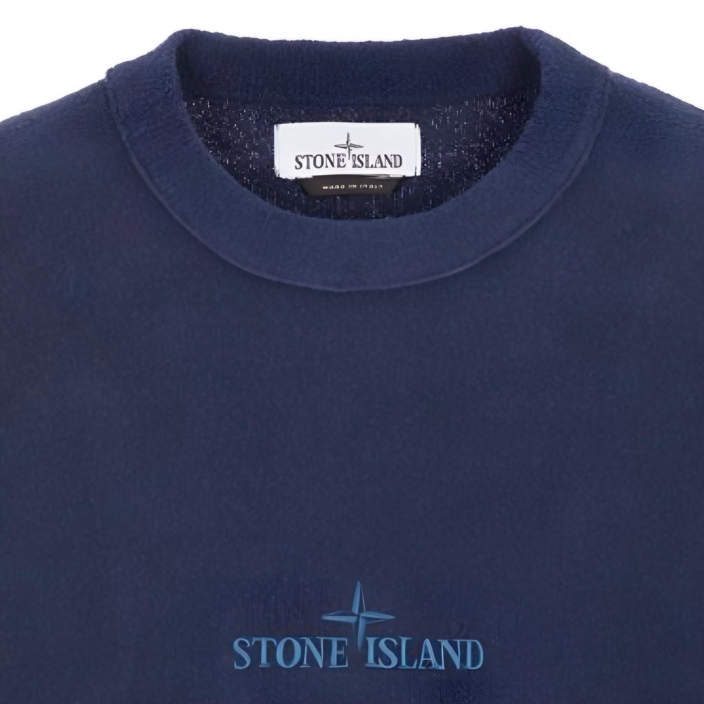 Stone island - Pull