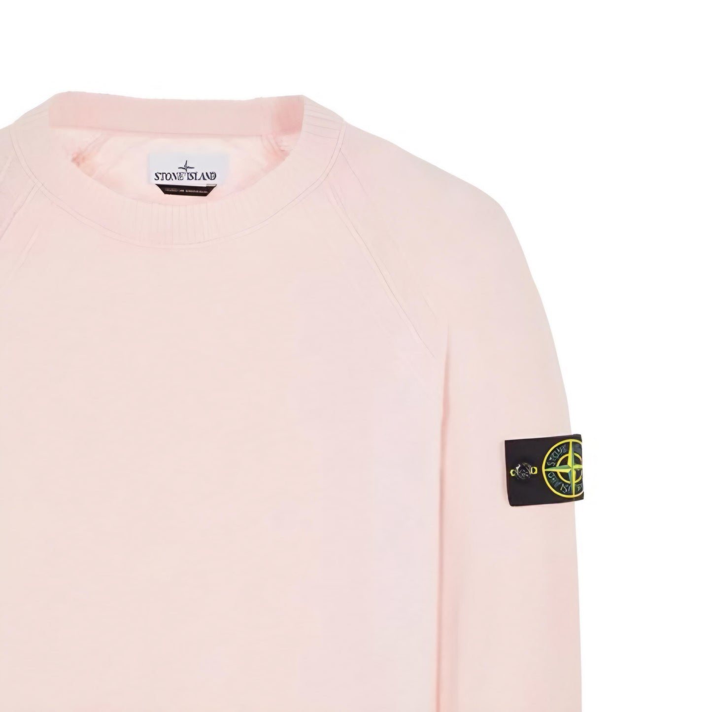 Stone island - Pull