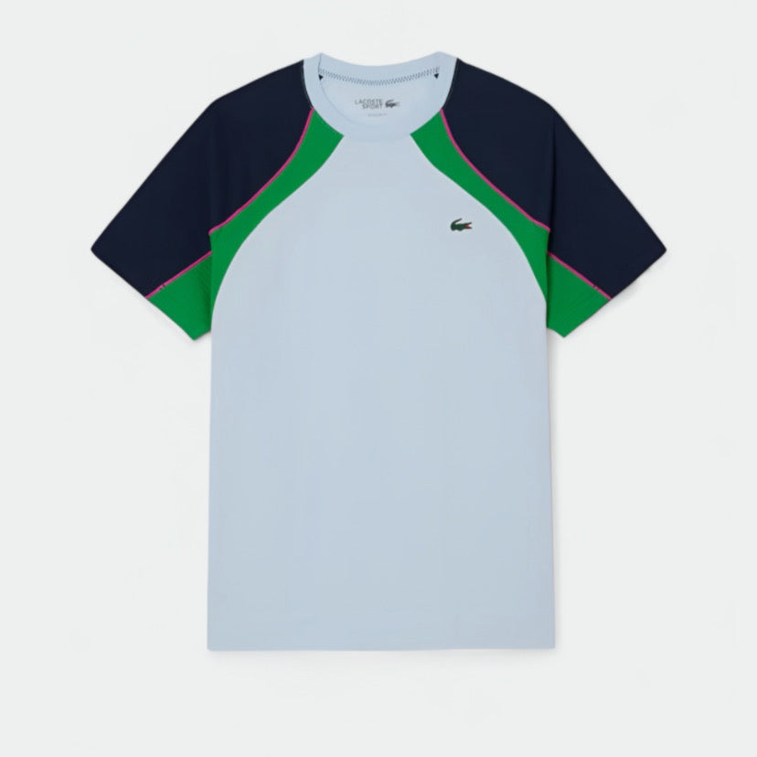Lacoste - T-shirt sport