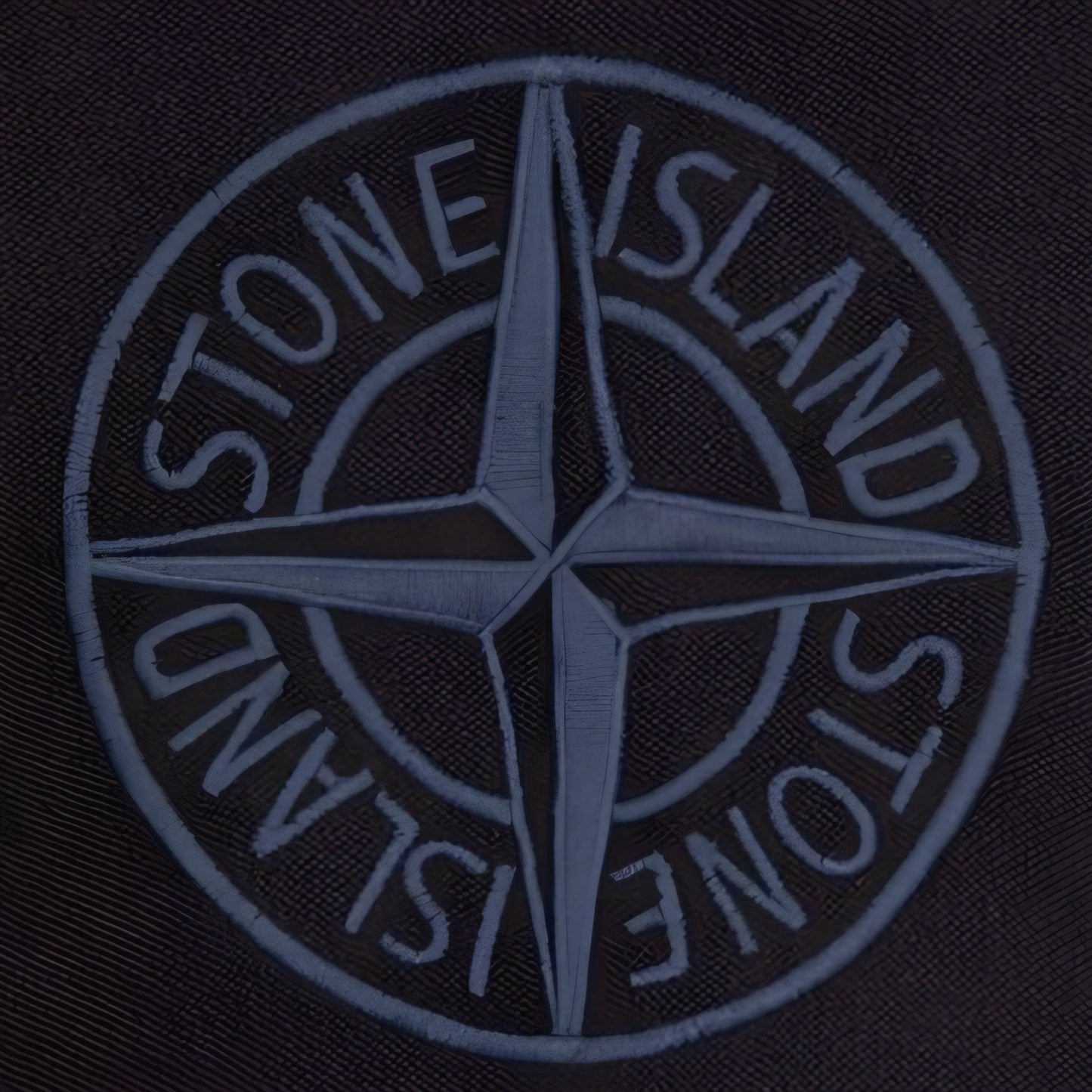 Stone island - Pull