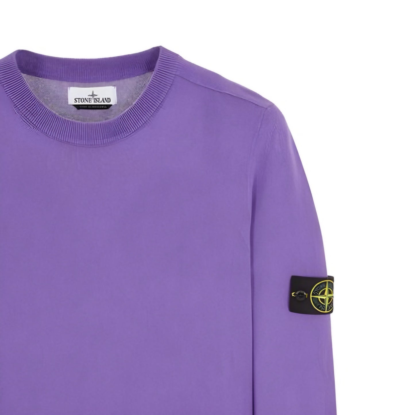 Stone island - Pull