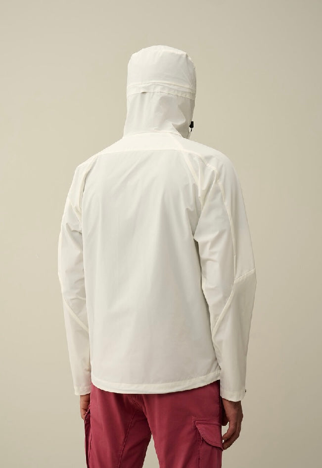 Cp Company - Jacket