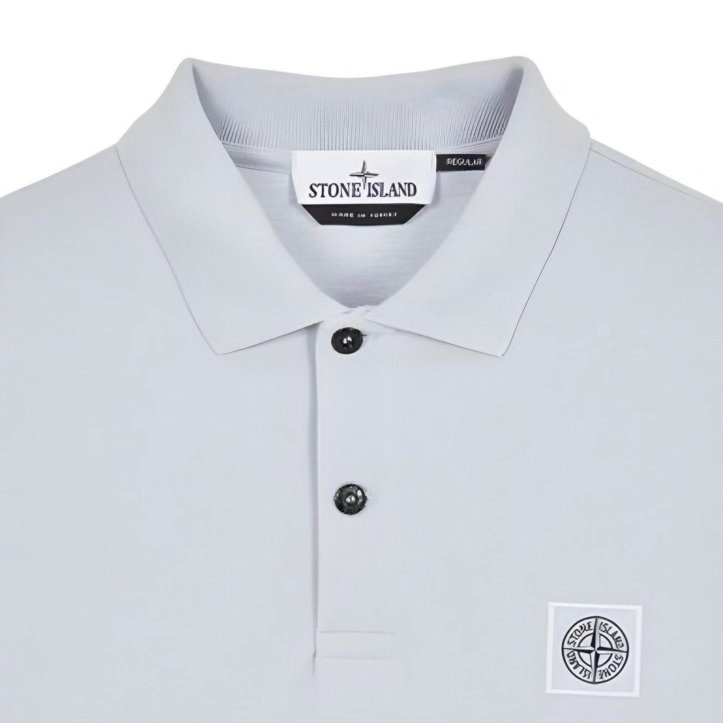 Stone island - Polo