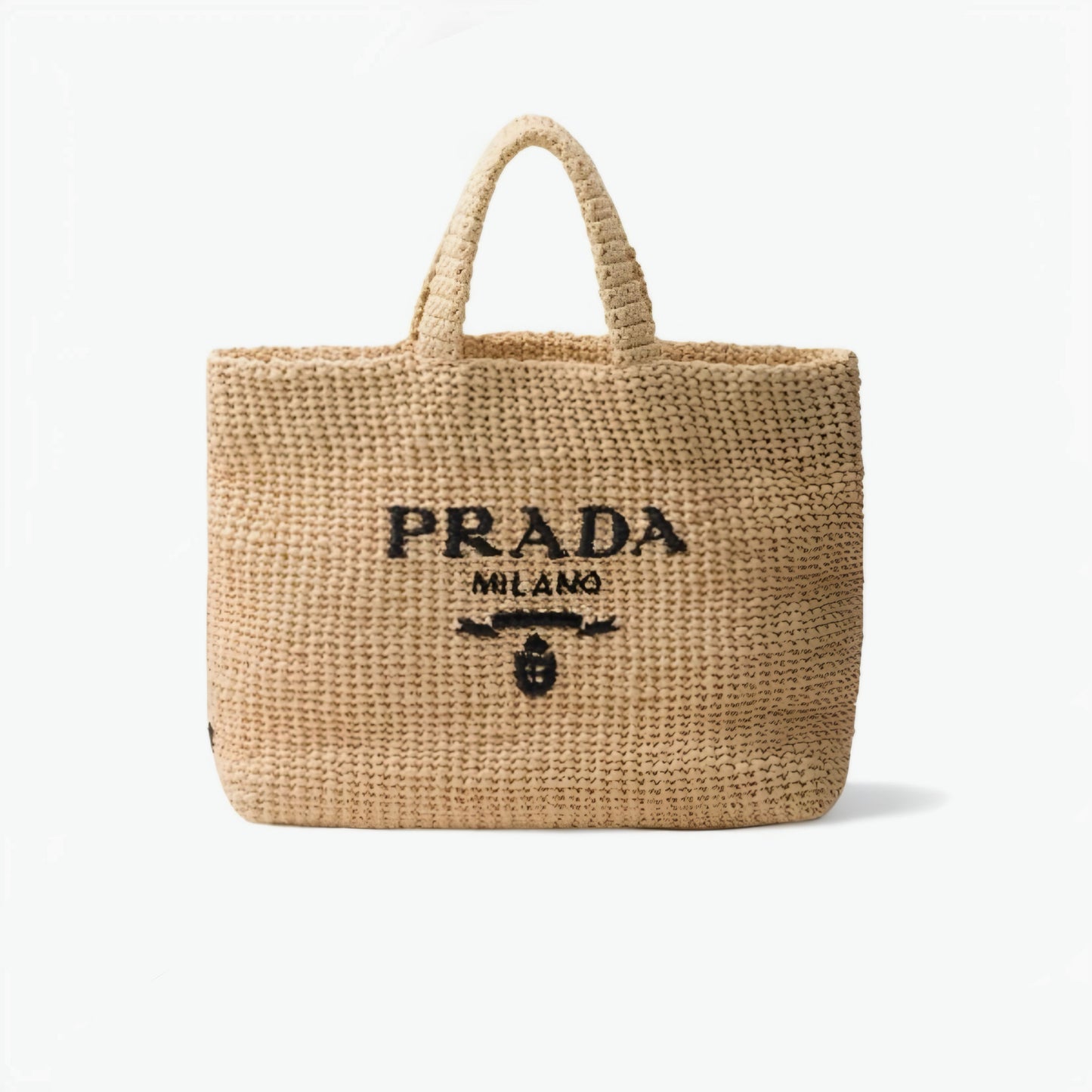 Prada - Le Cabas
