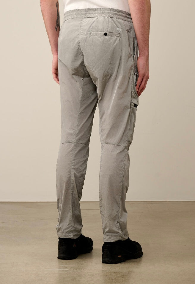 Cp Company - Cargo pants