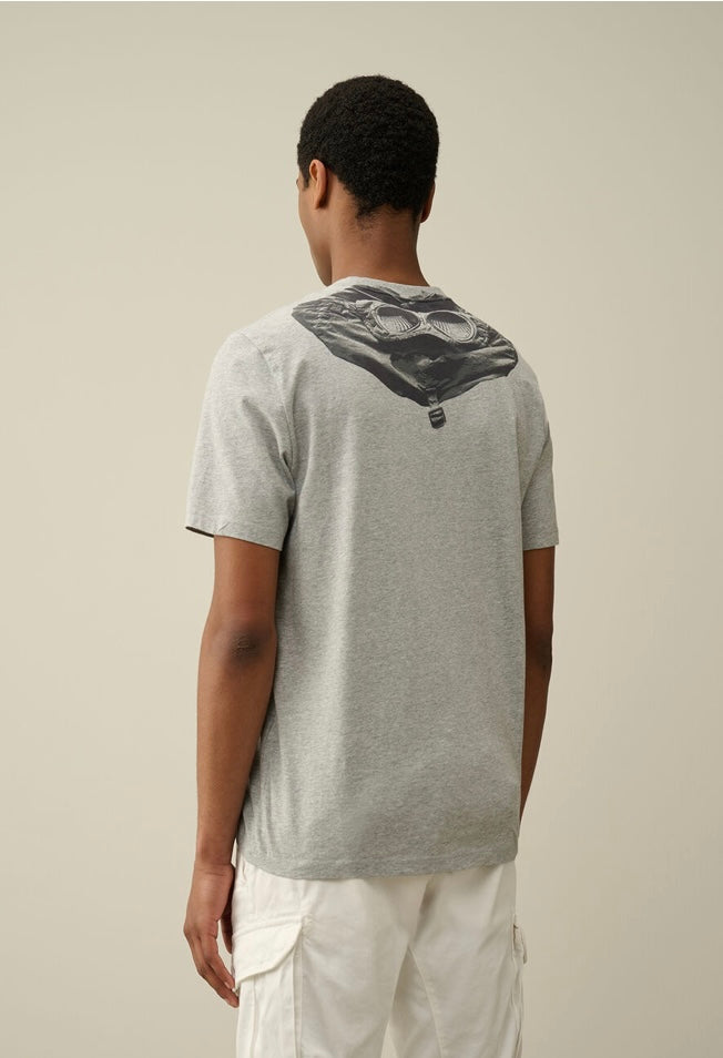 Cp Company - T-shirt