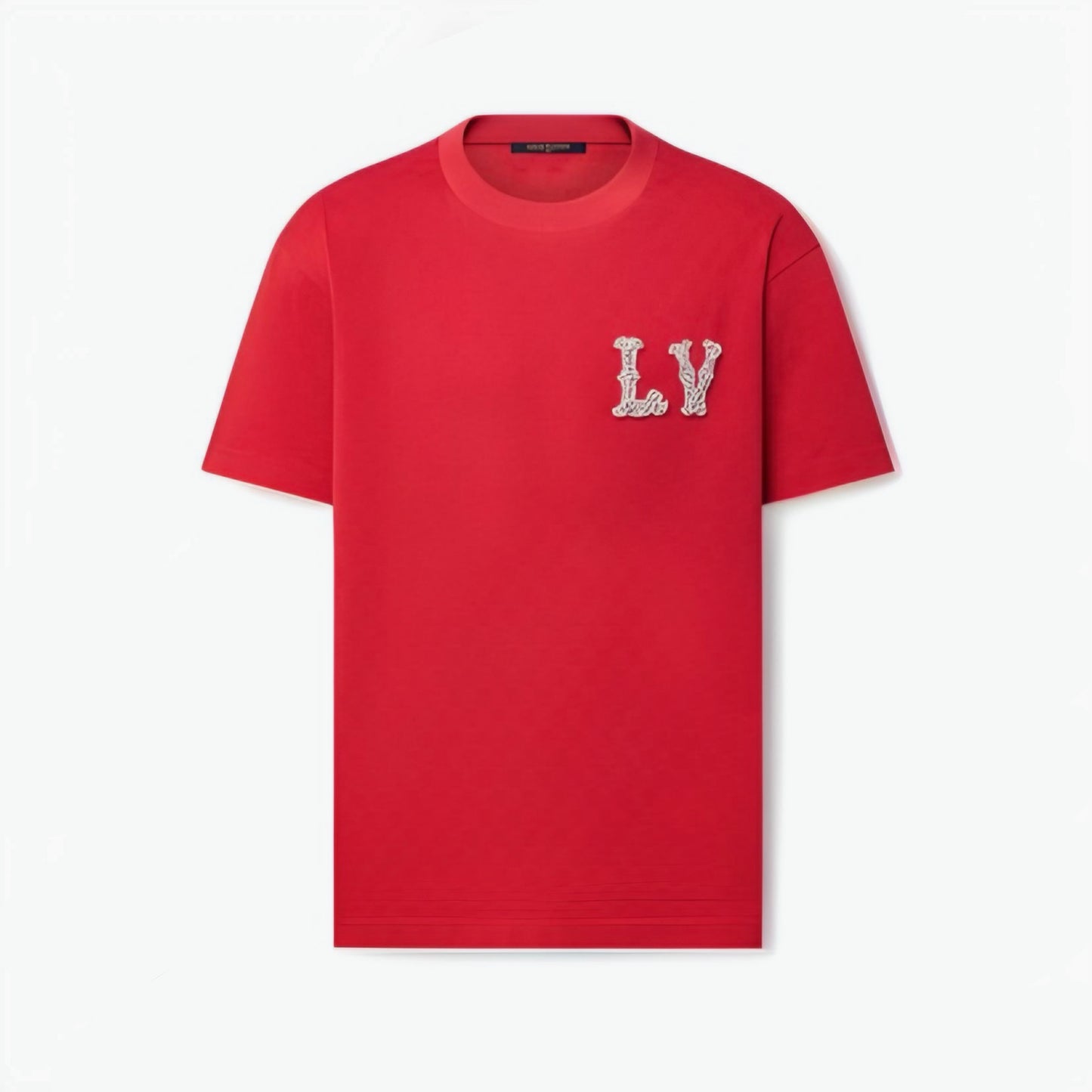 Louis Vuitton - T-shirt