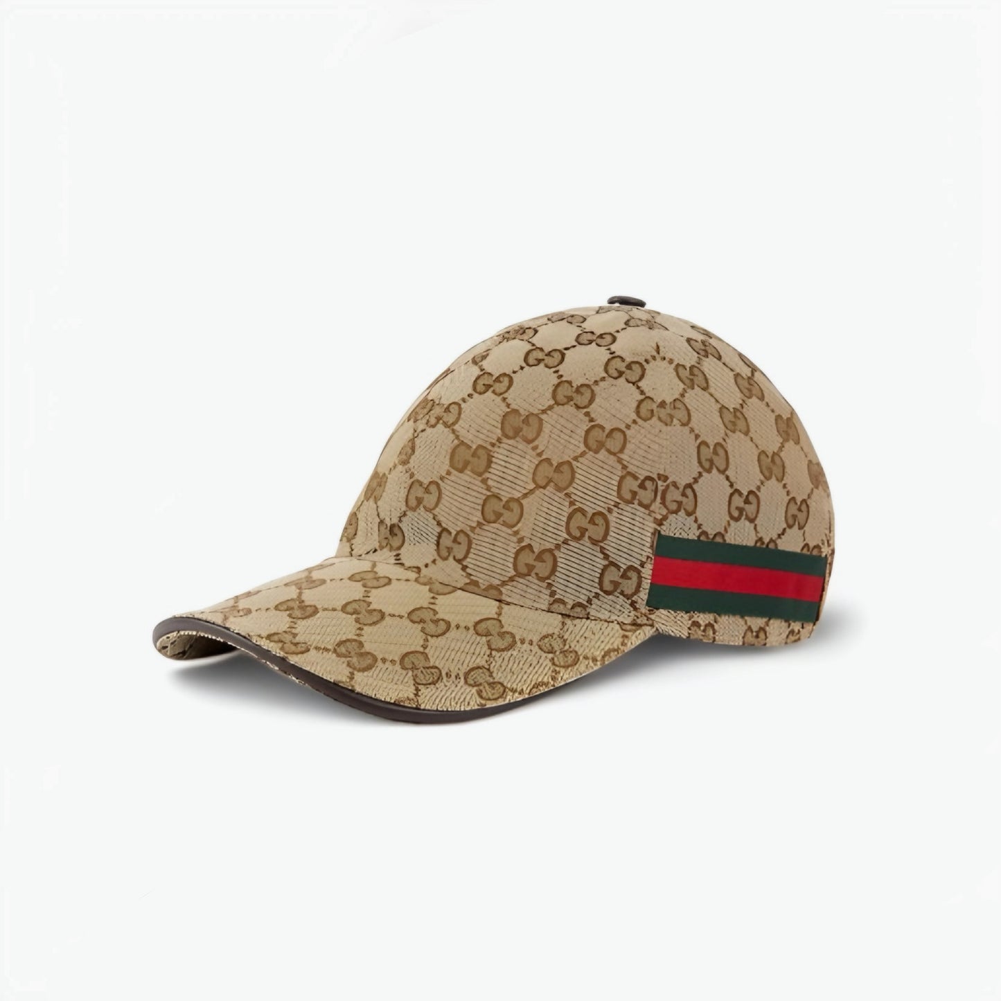 Gucci - Casquette