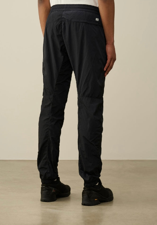 Cp Company - Track pants nylon