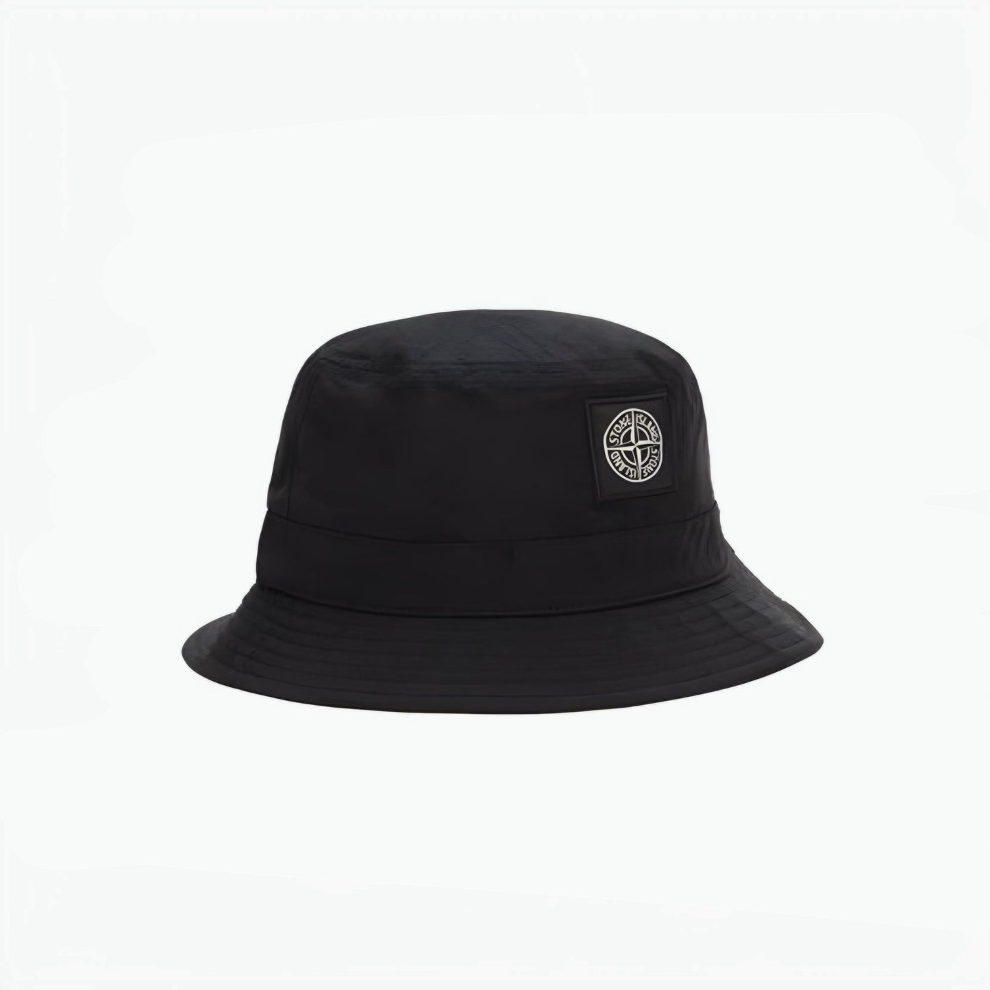 Stone island - Bob