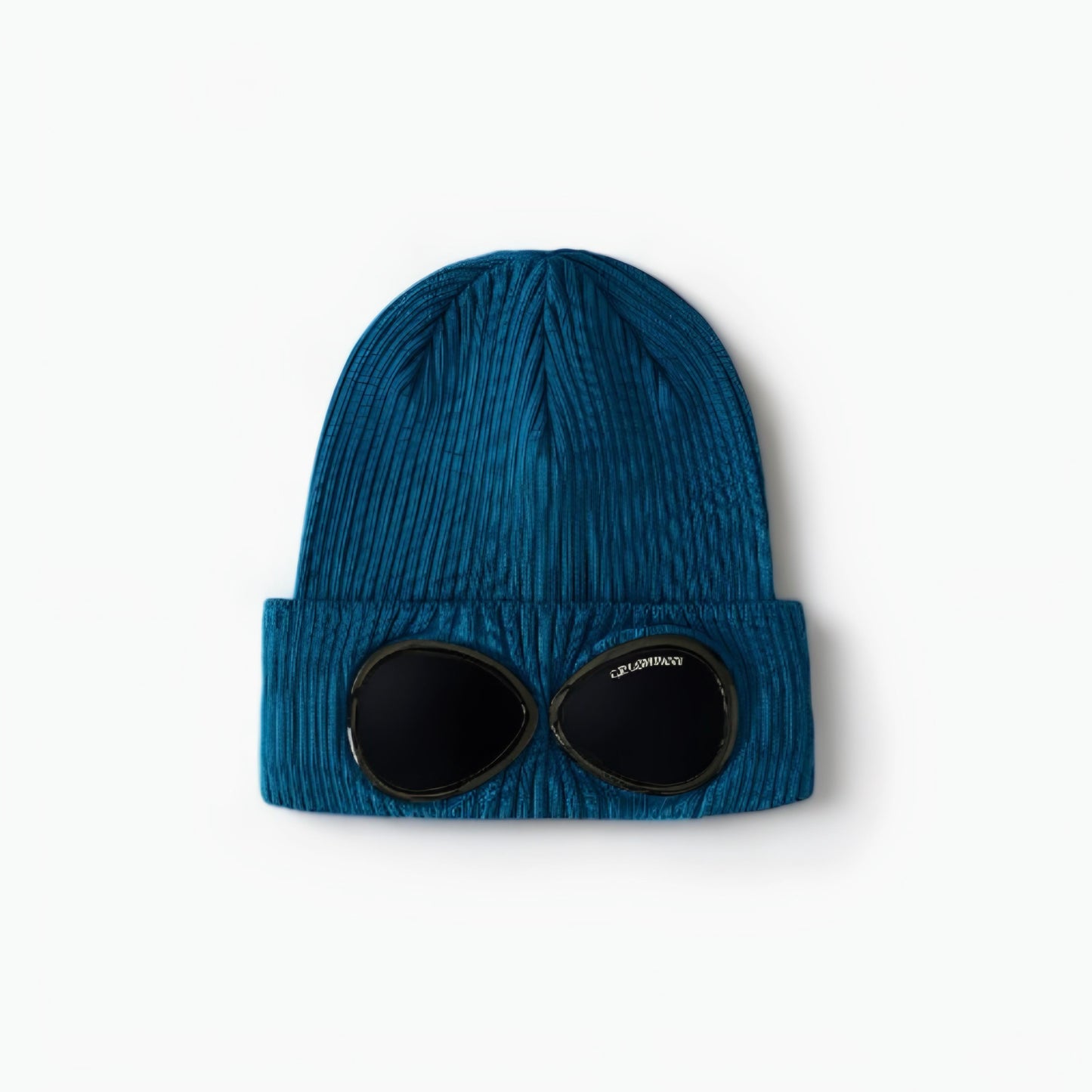 Cp Company - Beanies