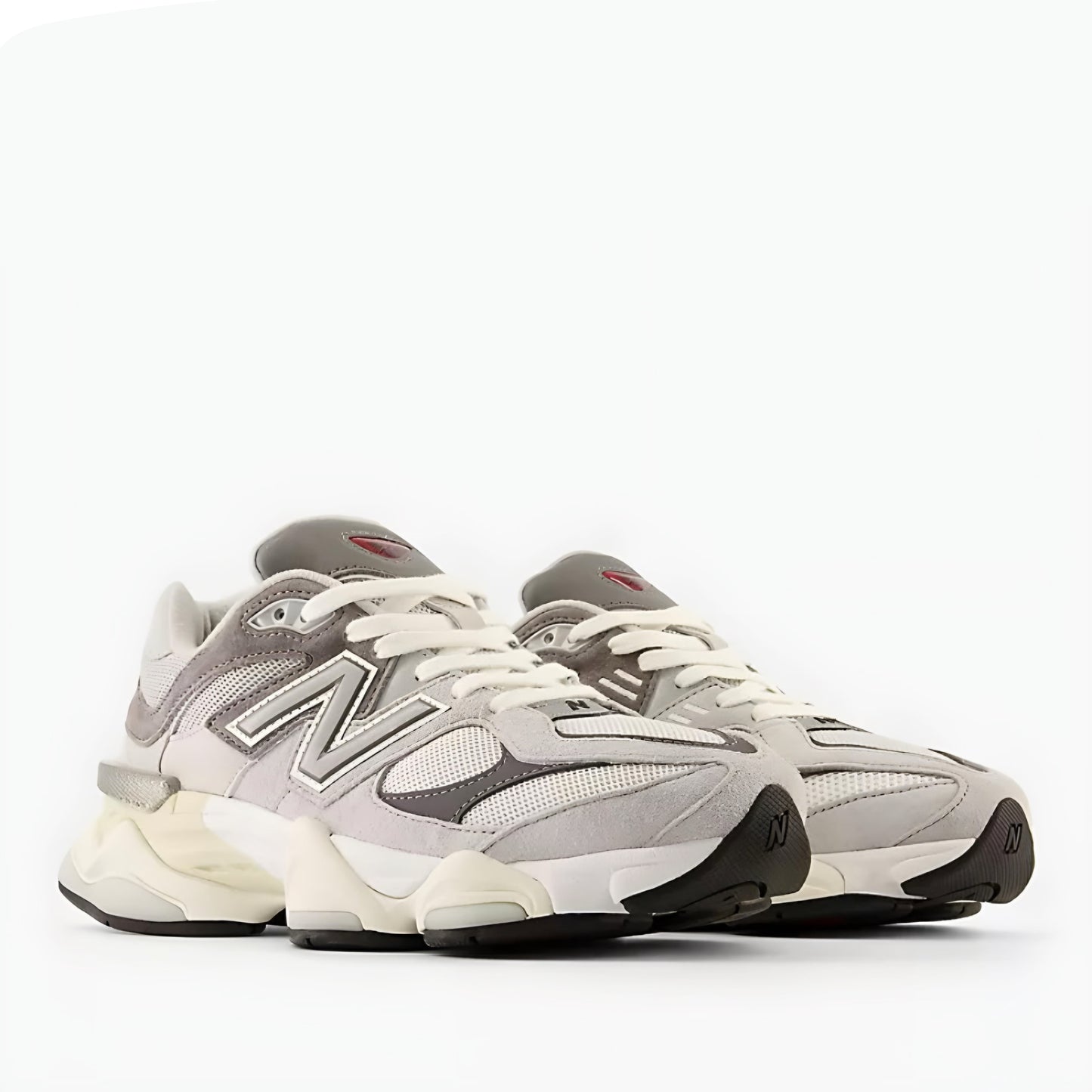 New balance - 9060