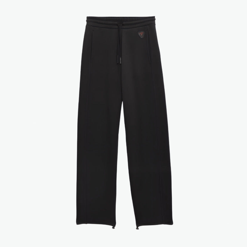 Gertrude - Bas de survêtement