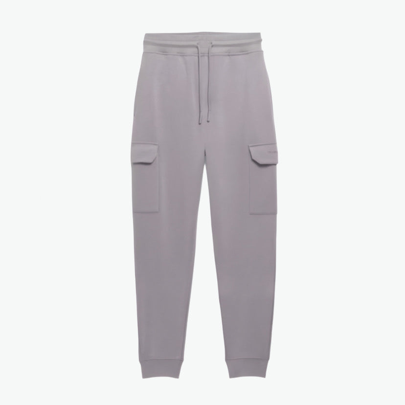 Gertrude - Bas de survêtement