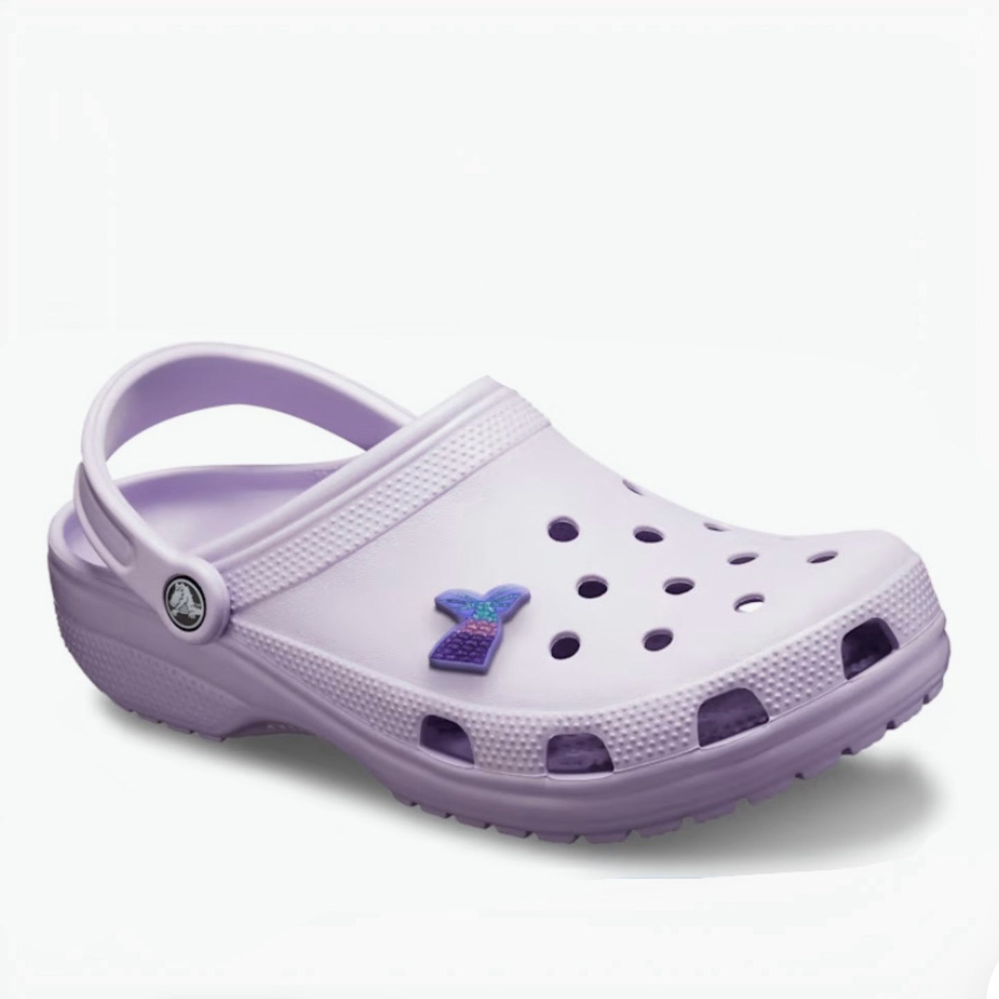 Crocs - Basic