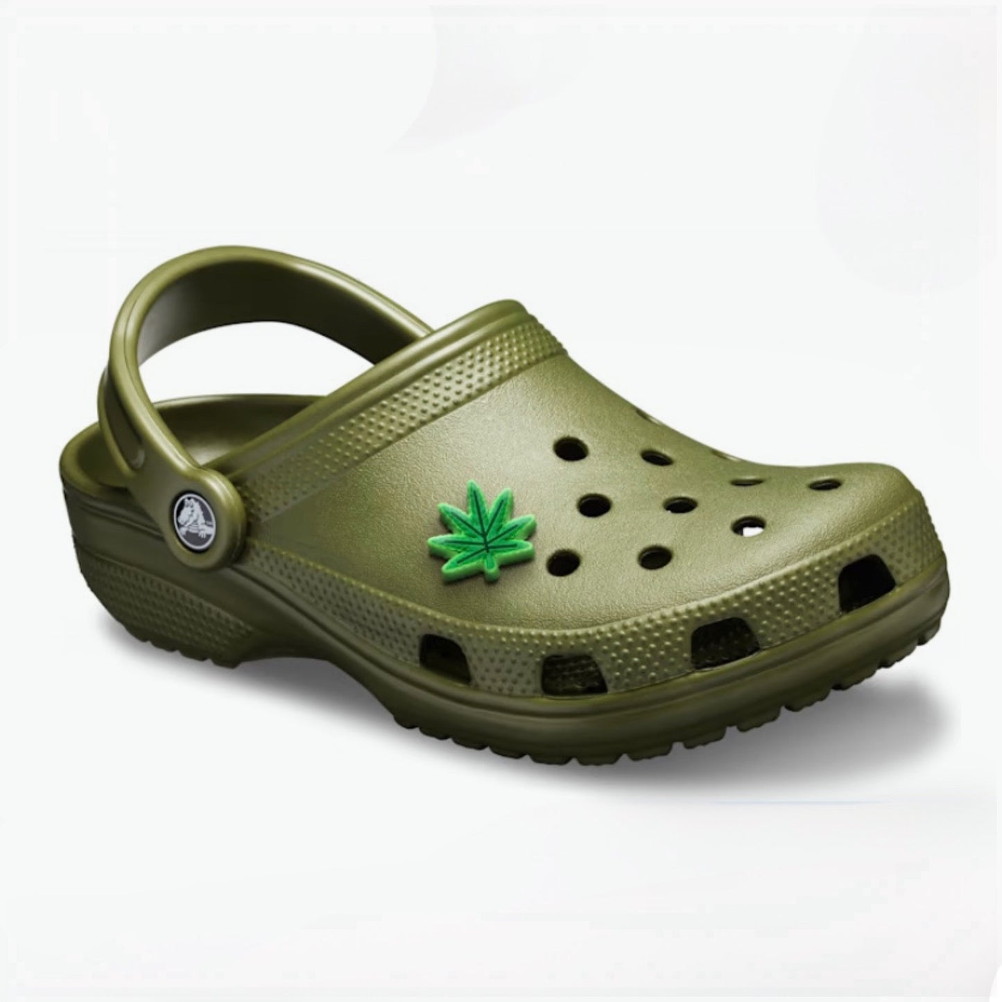 Crocs - Basic