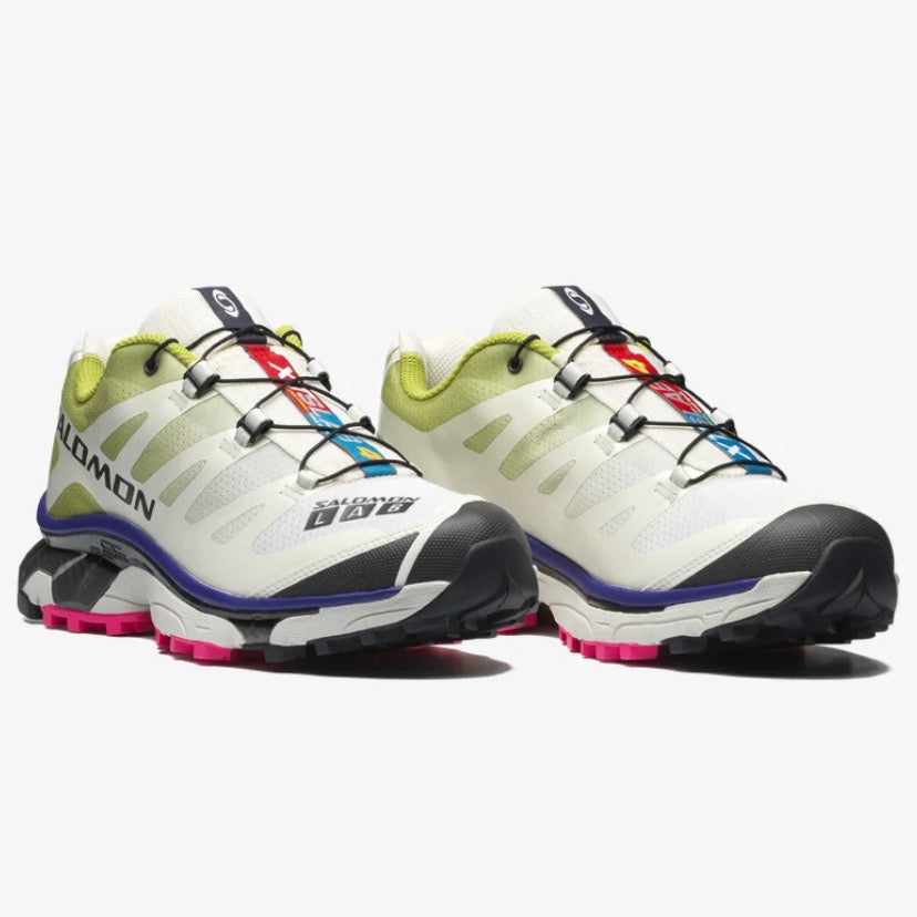 Salomon - XT-4