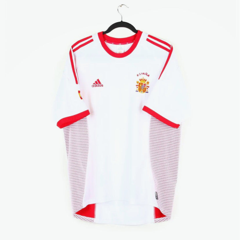 Adidas - Rétro Espagne