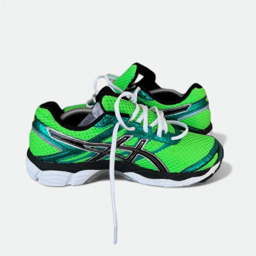 Asics - Gel cumulus 16