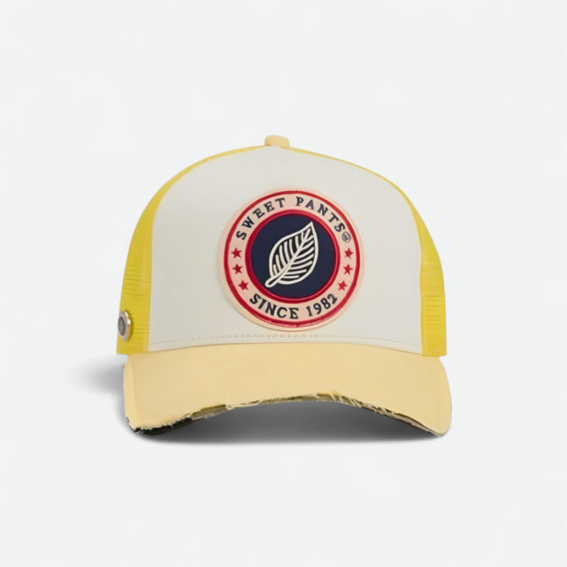 Sweet Pants - Casquette