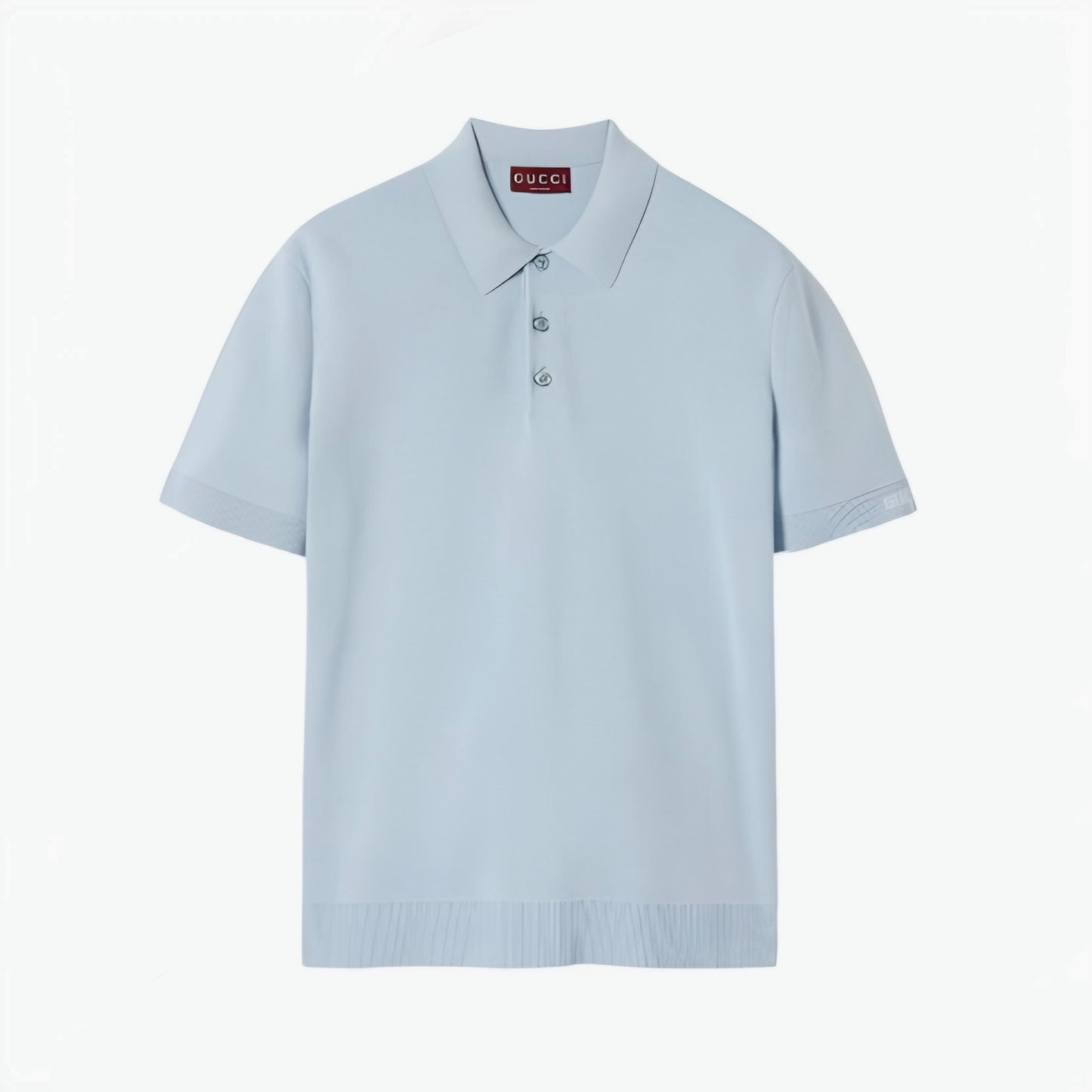 Gucci - Polo