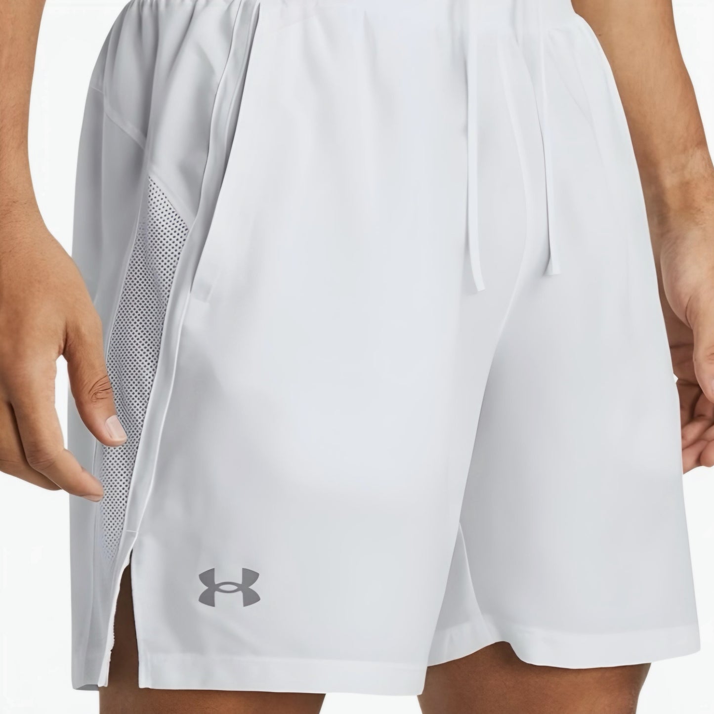 Under Armour - Short
