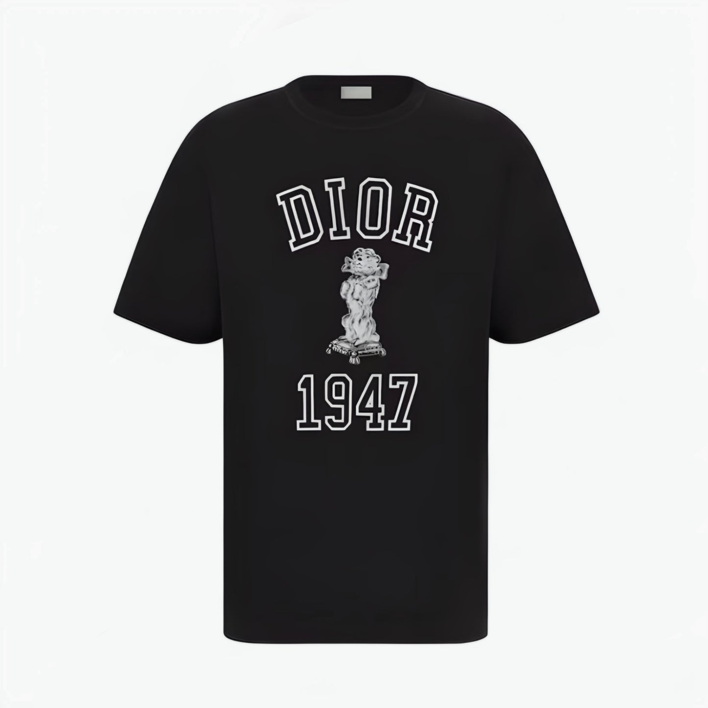 Dior - T-shirt