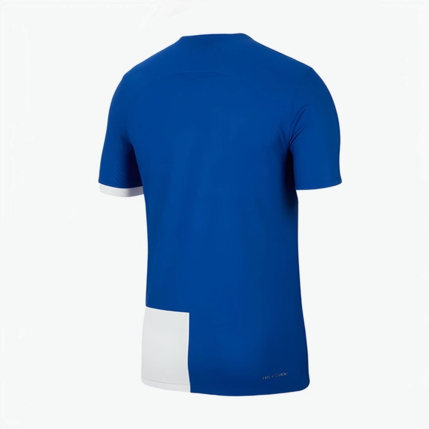 Nike - Atletico de Madrid