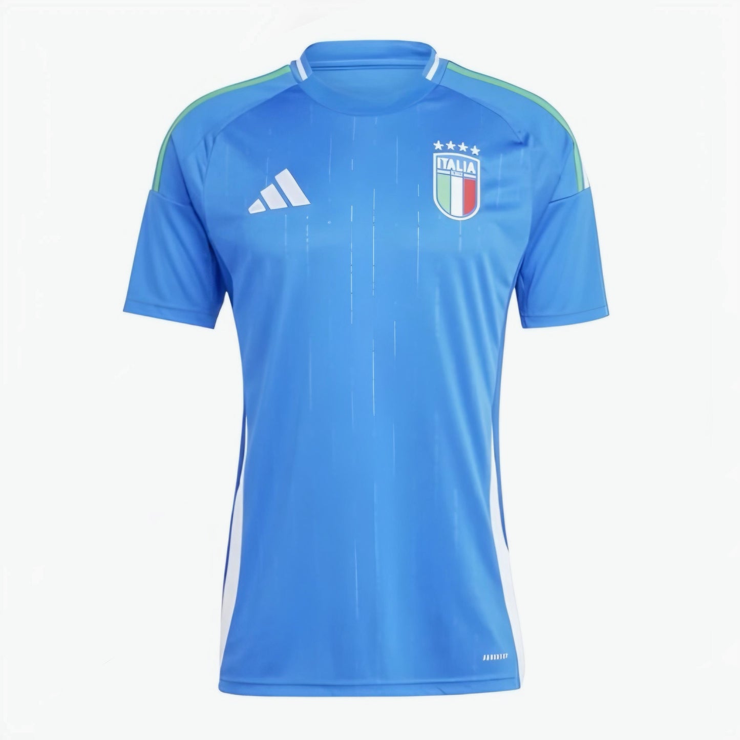 Adidas - Italie