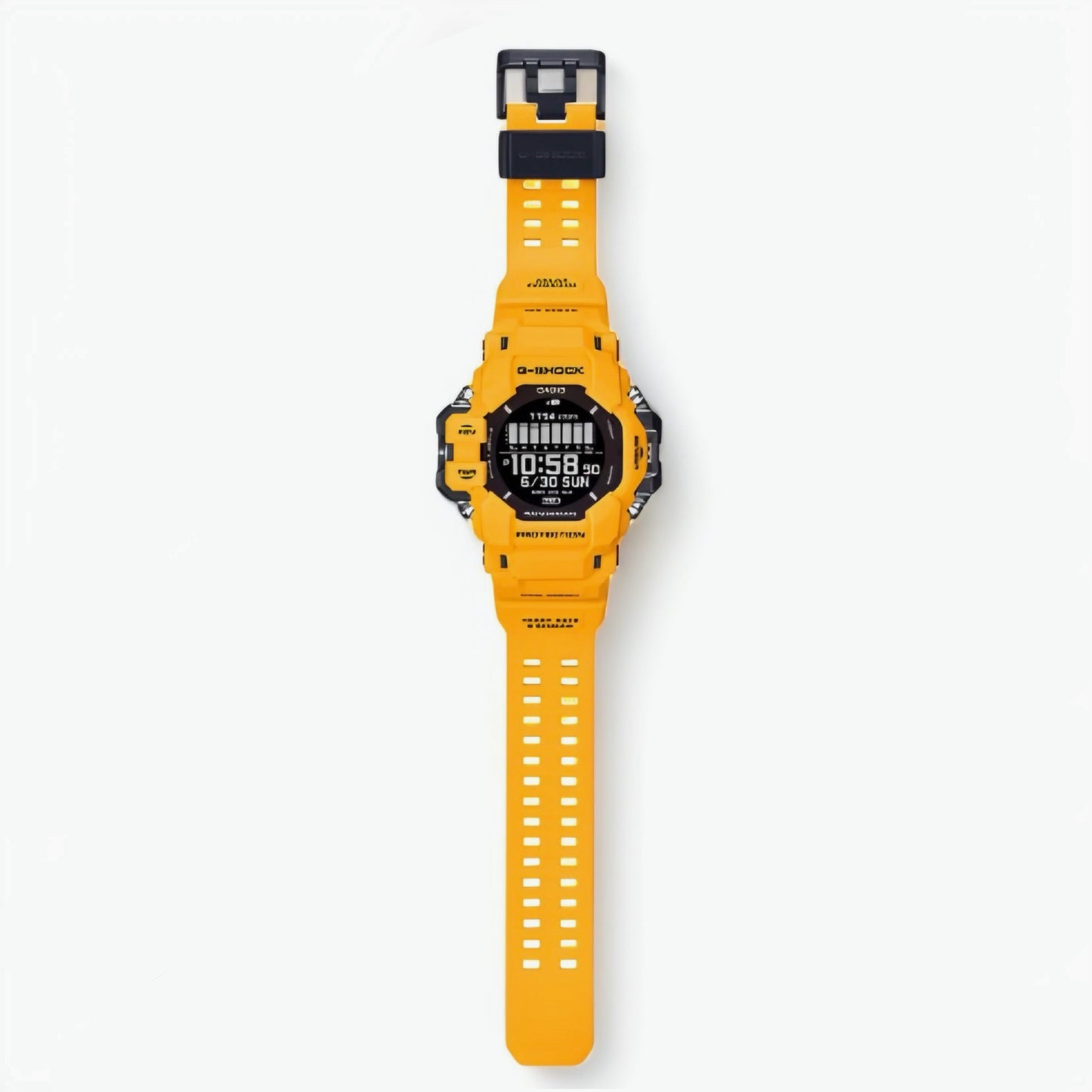 Casio - G-shock