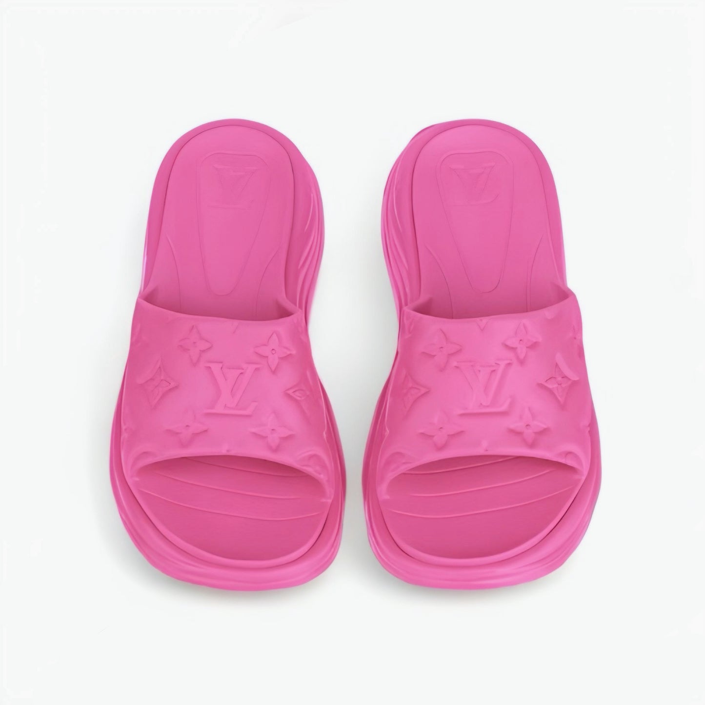 Louis Vuitton - Pool 55