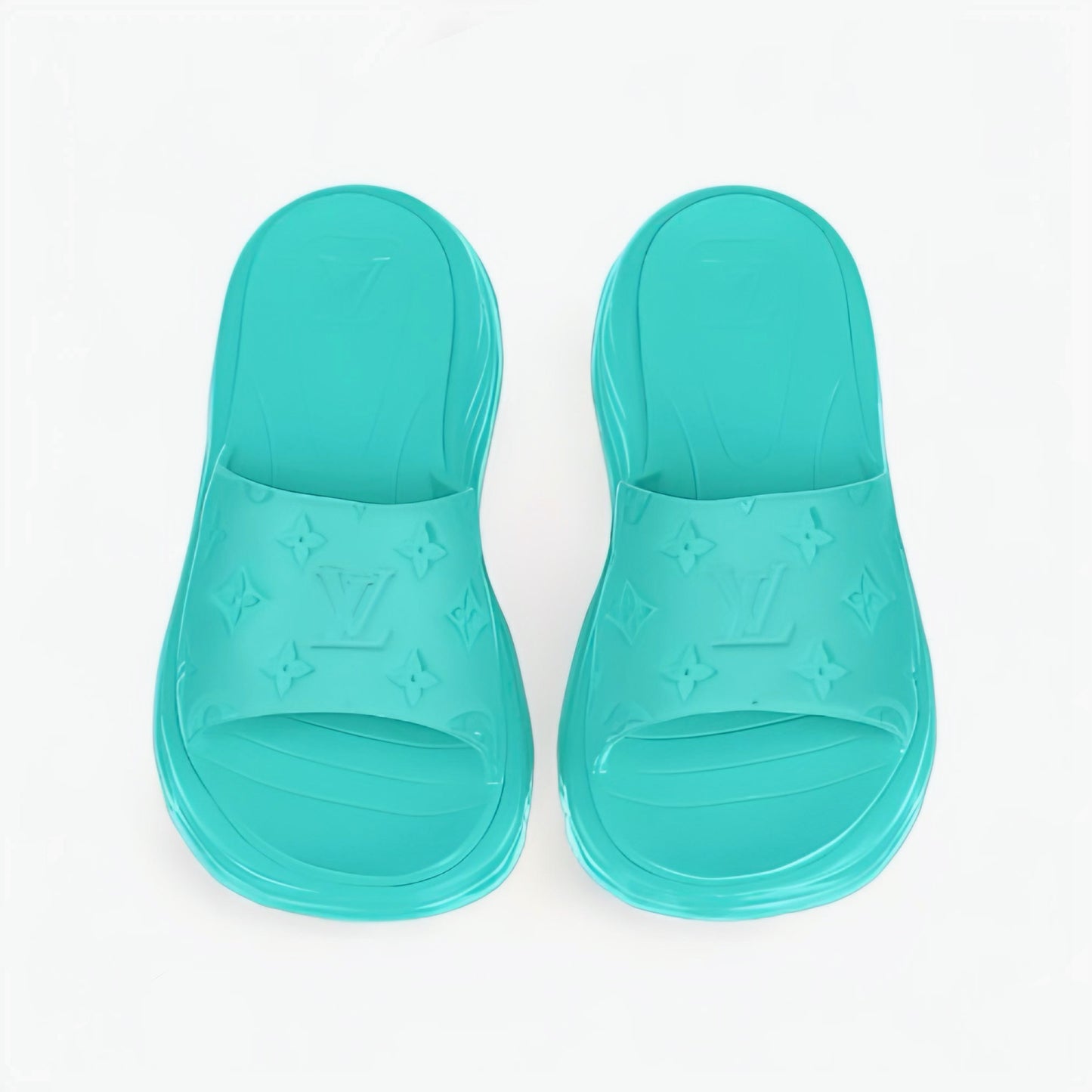 Louis Vuitton - Pool 55