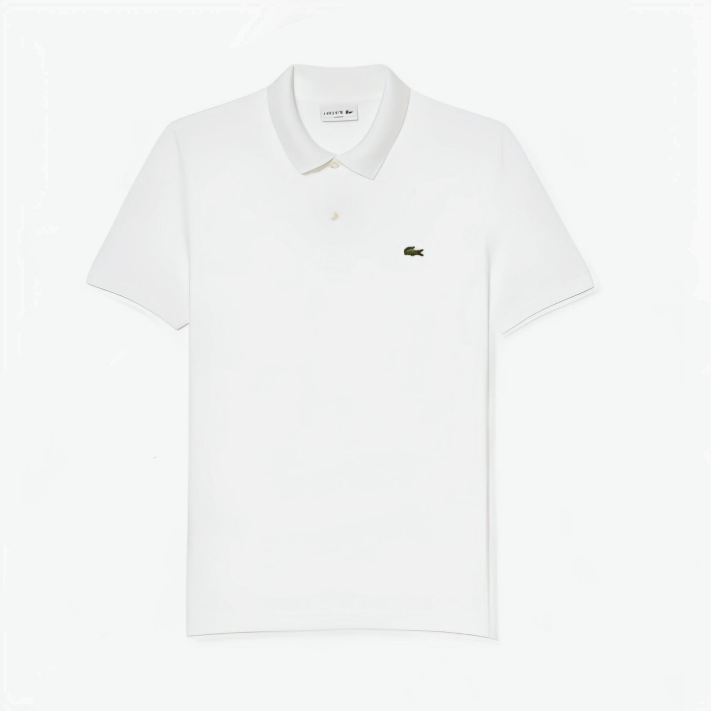 Lacoste - Polo