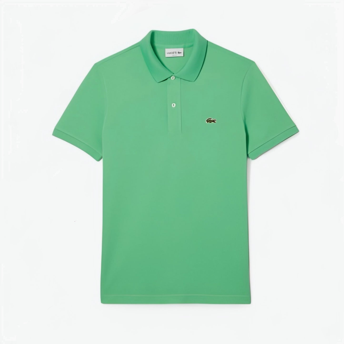 Lacoste - Polo