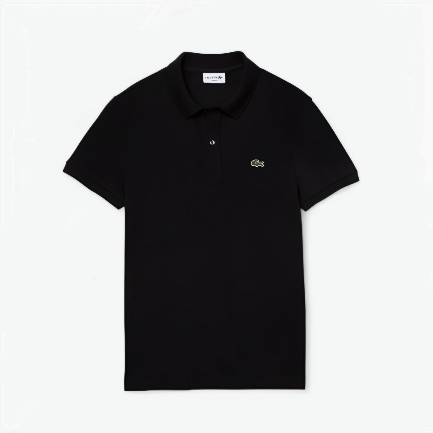 Lacoste - Polo