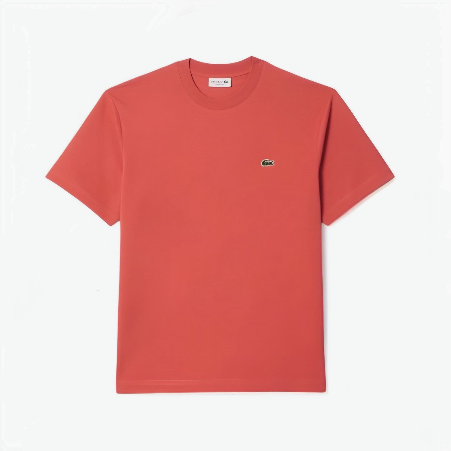 Lacoste - T-shirt