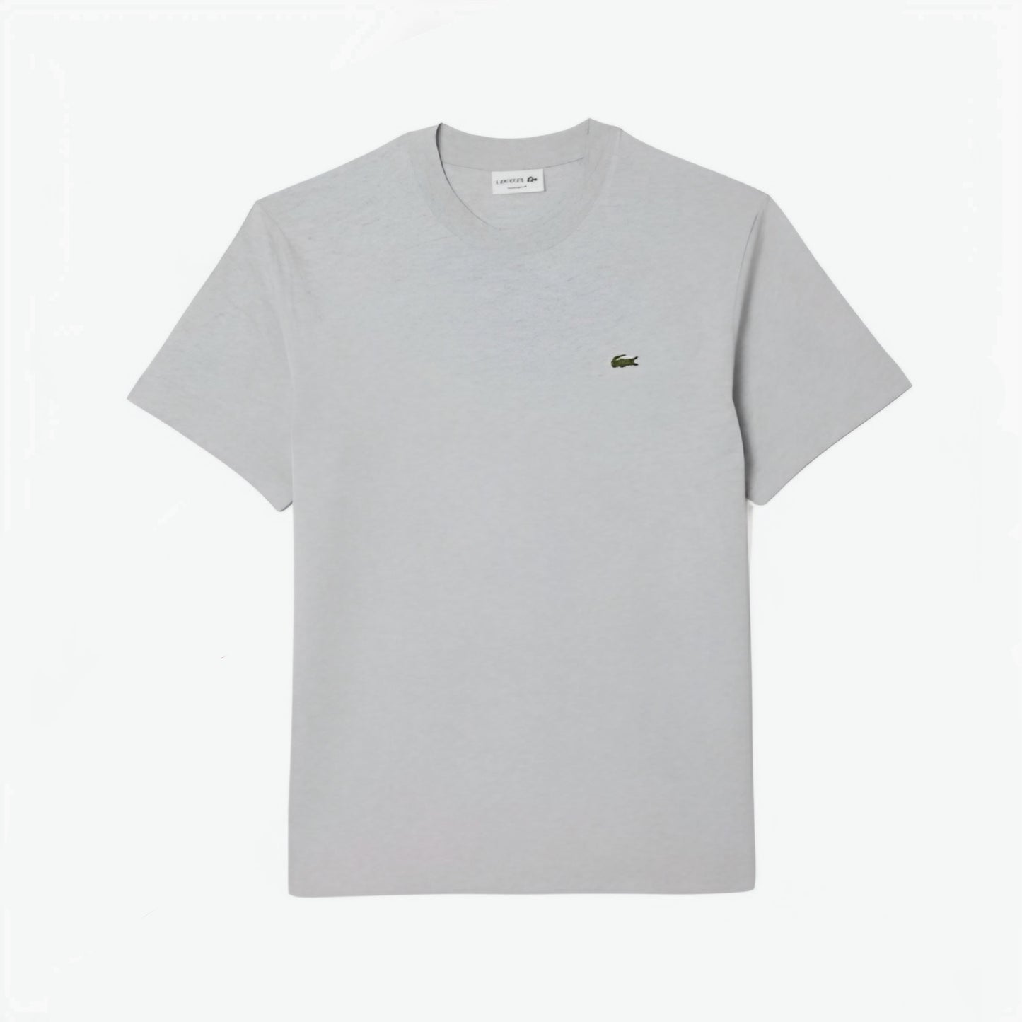 Lacoste - T-shirt