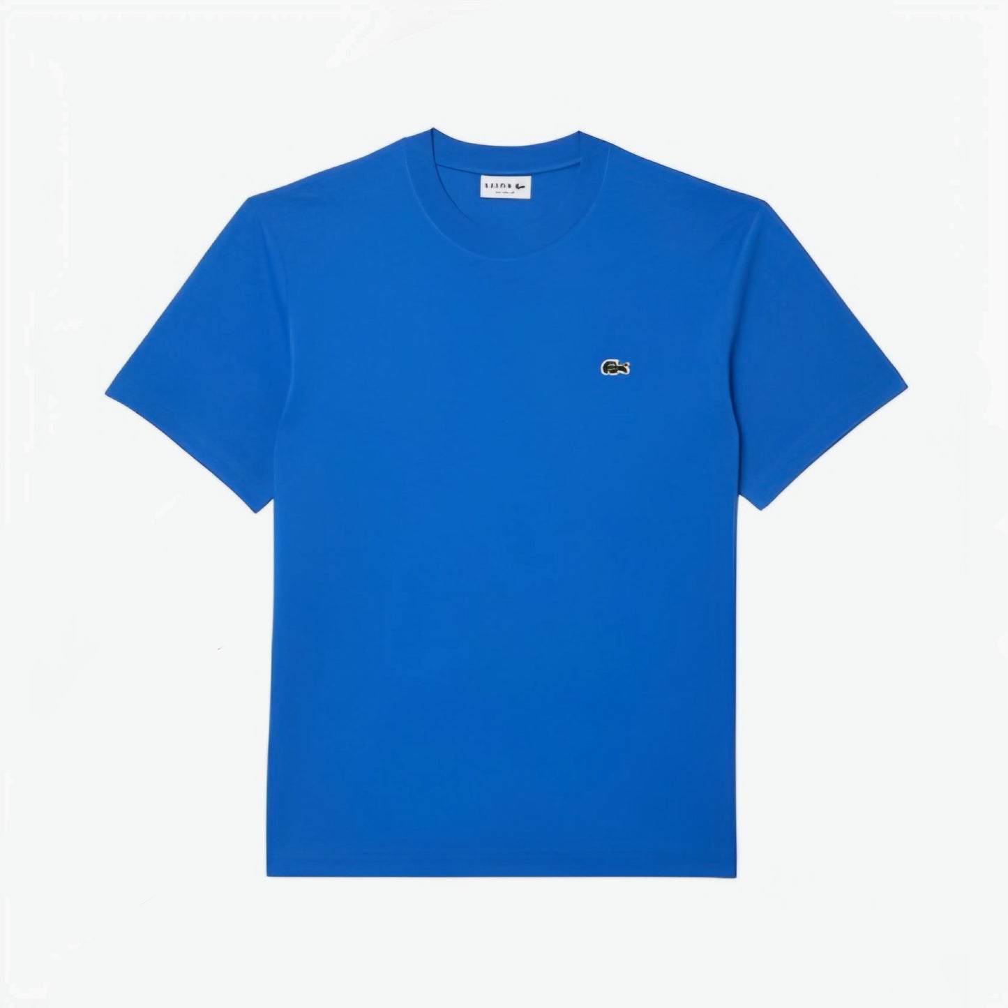 Lacoste - T-shirt