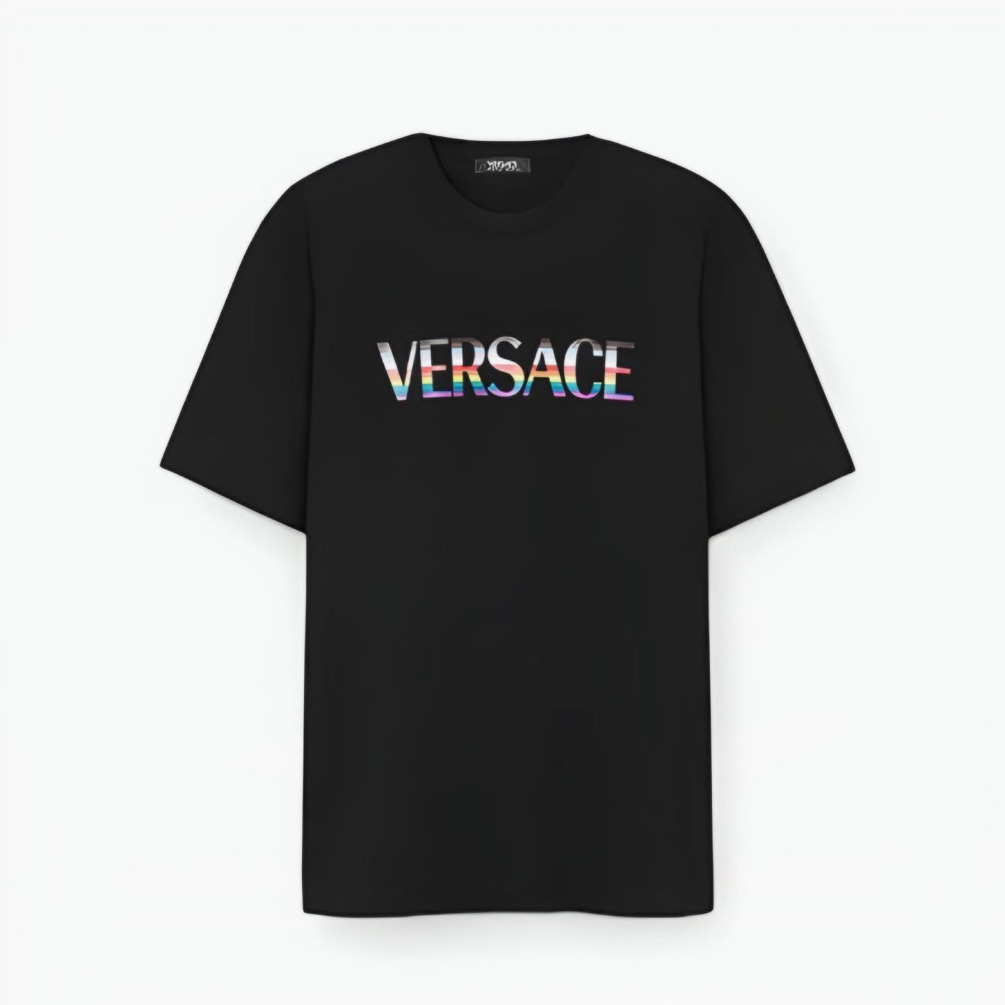 Versace - T-shirt