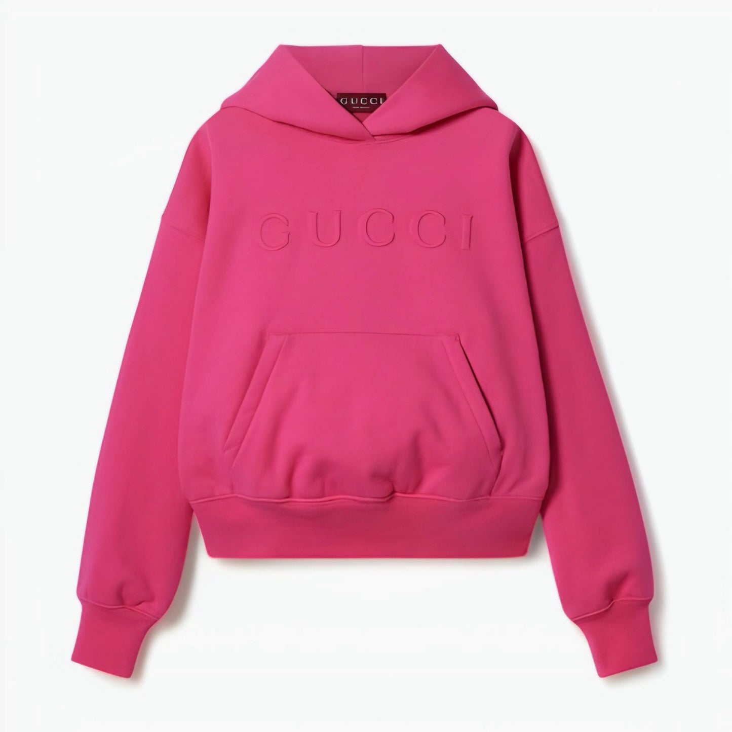 Gucci - Sweat-shirt