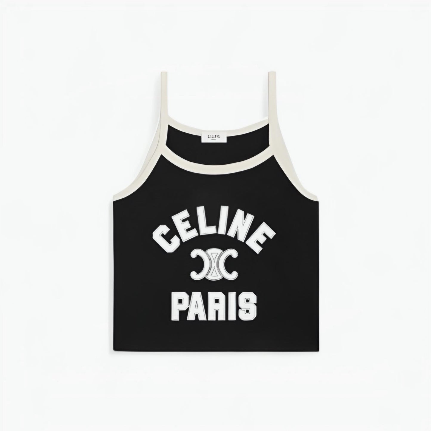 Céline - Débardeur
