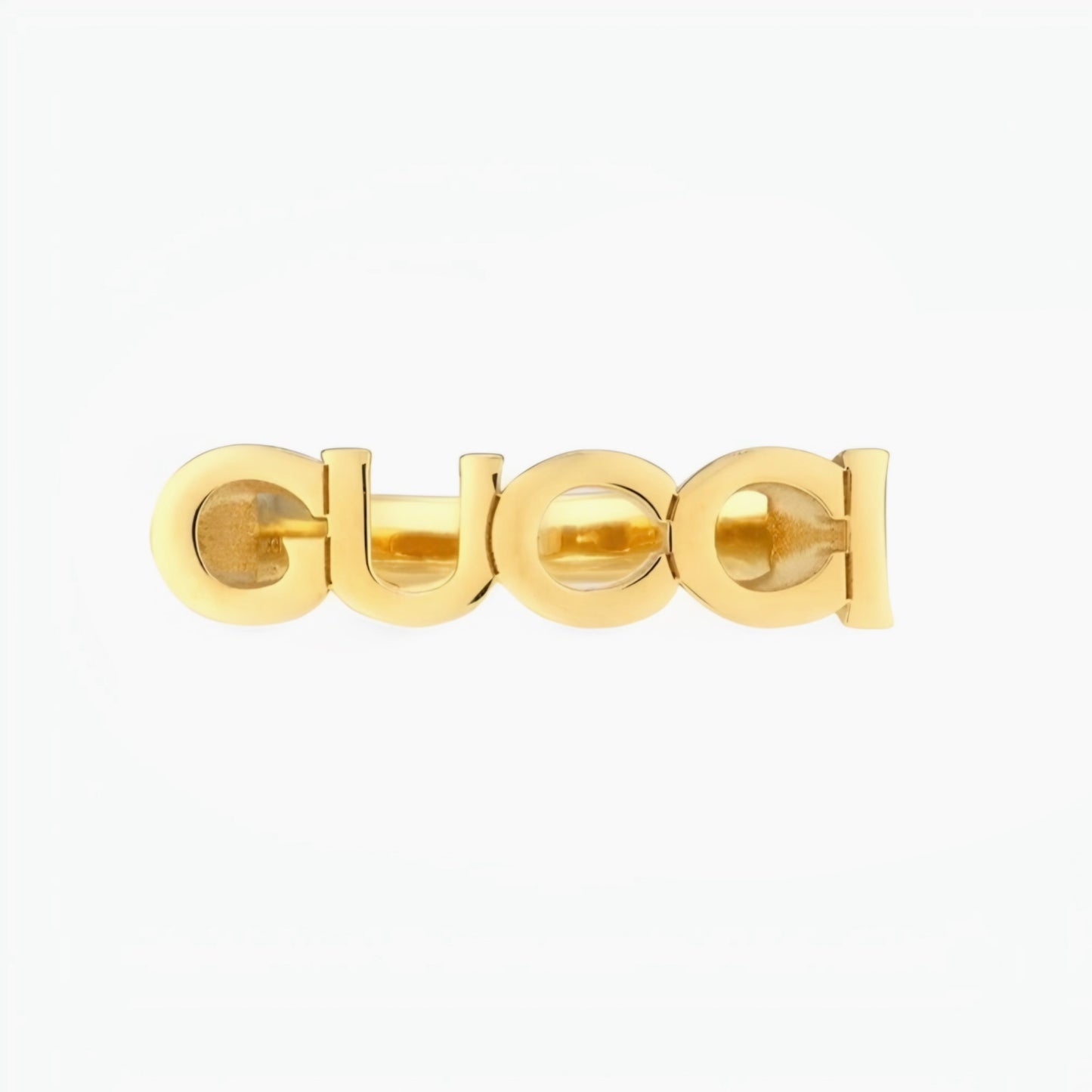 Gucci - Bague