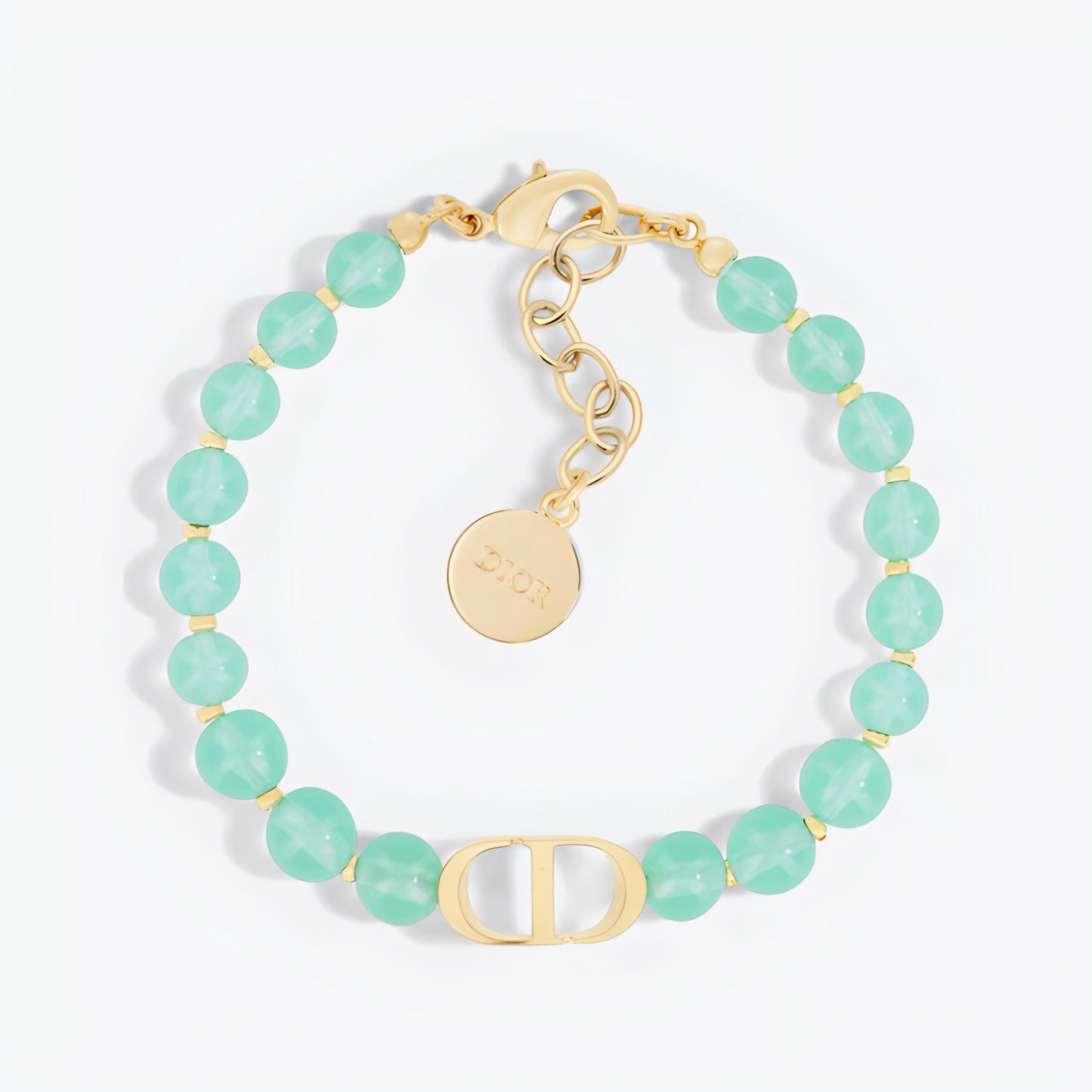 Dior - Dioriviera bracelet