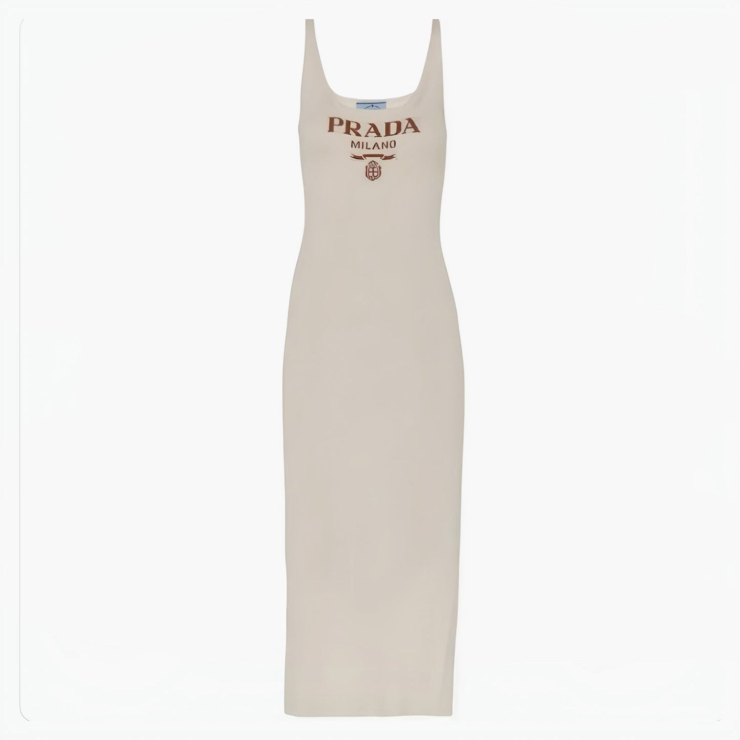 Prada - Robe
