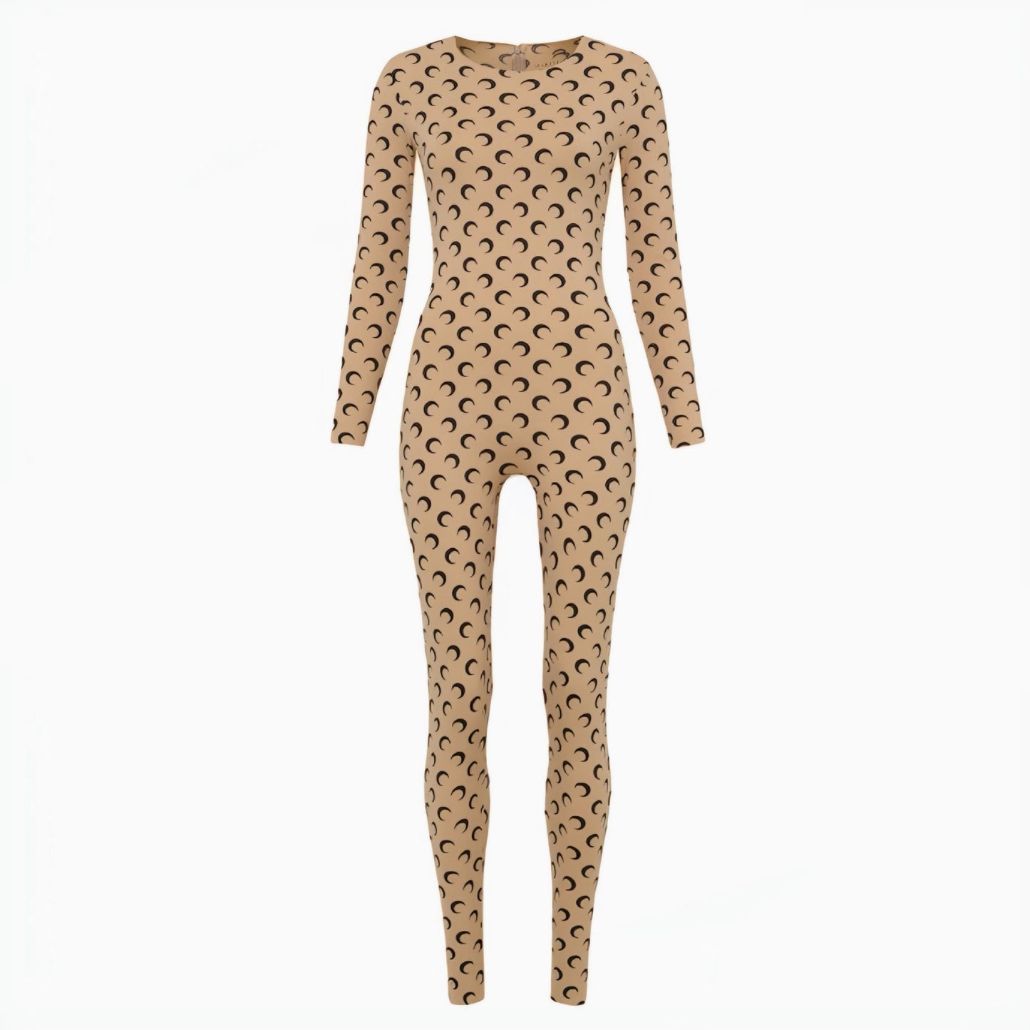 Marine Serre - Ensemble