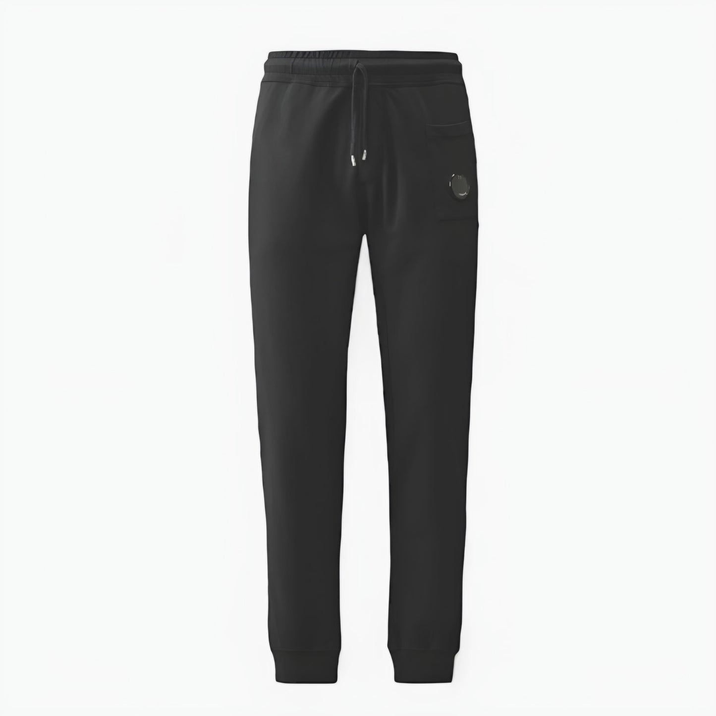 Cp Company - Track pants